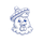 La Repolla